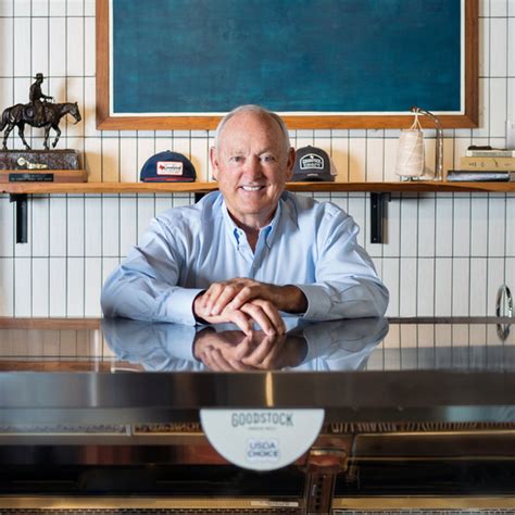 nolan ryan beef reviews|nolan ryan goodstock.